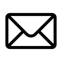 mail-logo.png