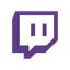 Twitch